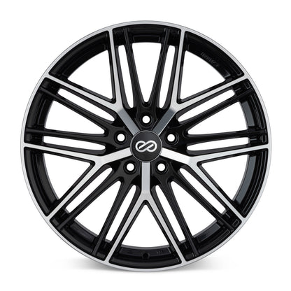 ENKEI Performance Series PHANTOM