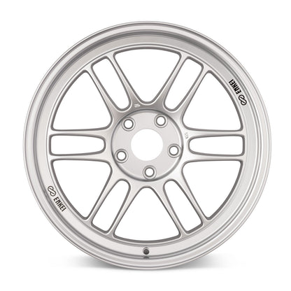 ENKEI Racing Series RPF1