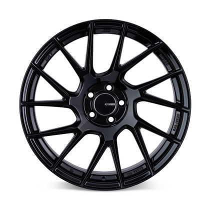 ENKEI Tuning Series TM-7