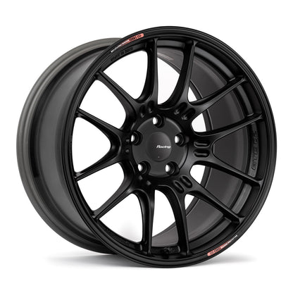 ENKEI Racing Series GTC02 JDM Fitment