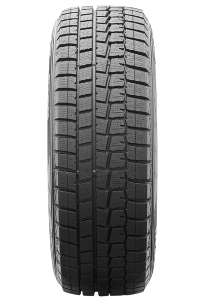 Falken ESPIA EPZ II SUV