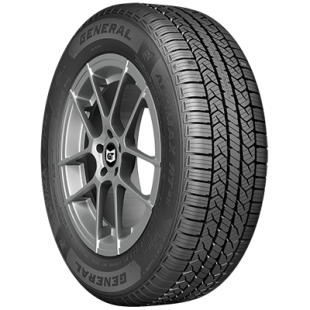 General Altimax RT45 14" - 16"