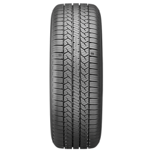 General Altimax RT45 14" - 16"