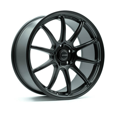 Superspeed FlowForm RF03RR
