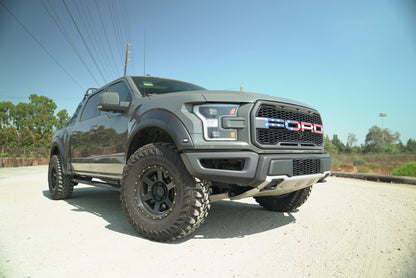 Relations Race Wheels RR4-V