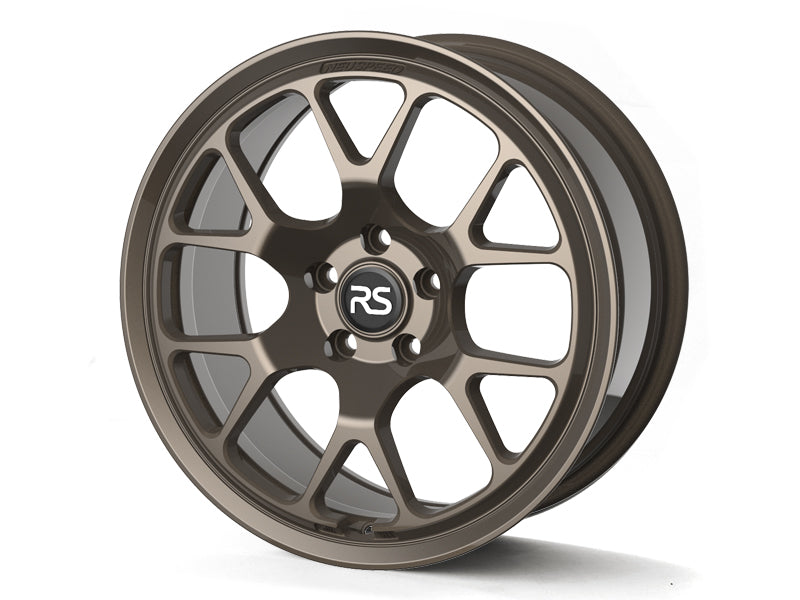 Neuspeed RSe122 Bronze - Gloss