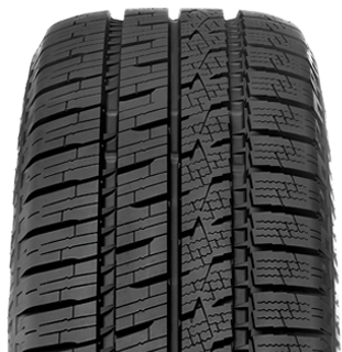 TOYO Celsius Cargo