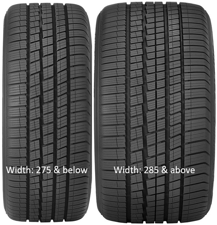 TOYO Celsius Sport