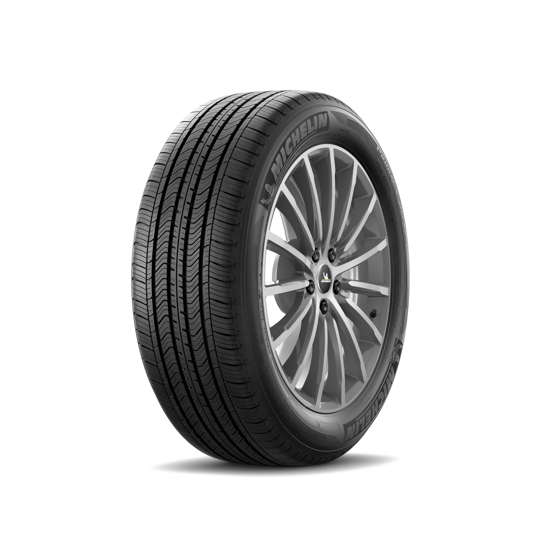 ckk3lzxil056g01jpwalpdhig-4w-