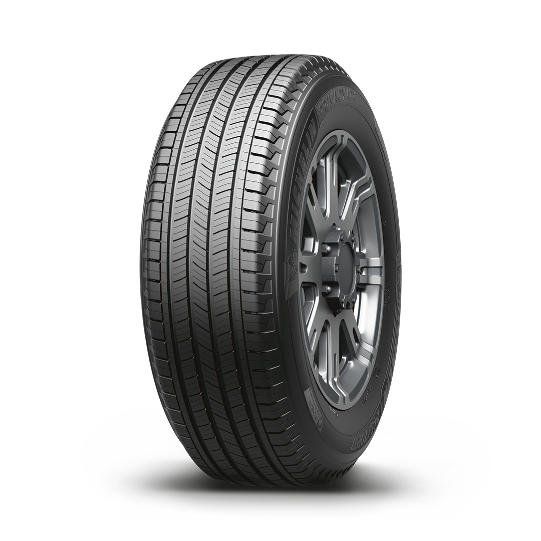 Michelin Primacy LTX