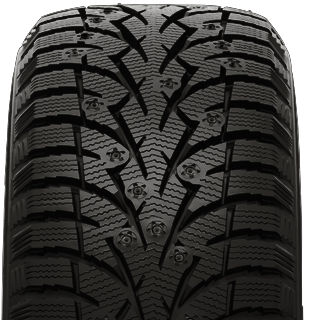 Toyo Observe G3-ICE Truck & SUV