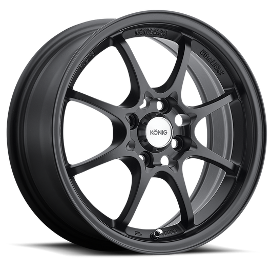 Konig Helium