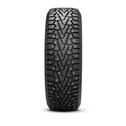 Pirelli Winter Ice Zero Studded