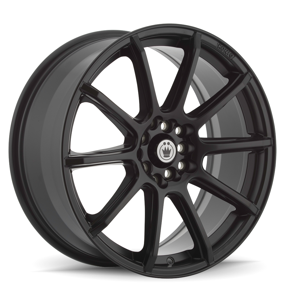 Konig Control