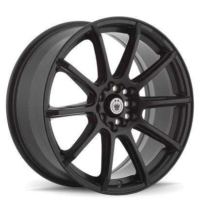 Konig Control