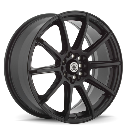 Konig Control