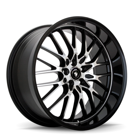 Konig Lace