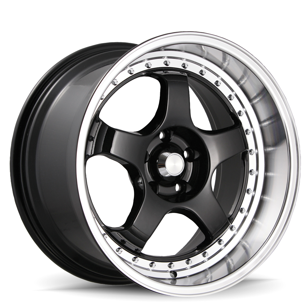 Konig SSM