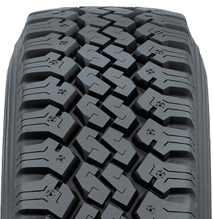 TOYO M-55