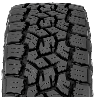 TOYO Open Country A/T III LT