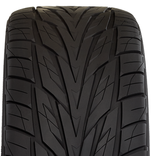 TOYO Proxes ST III