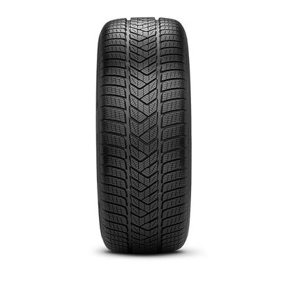 Pirelli Scorpion Winter 17"-19"