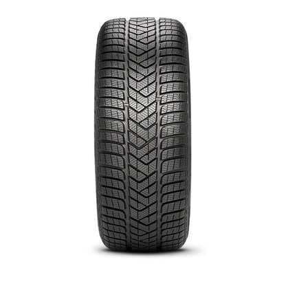 Pirelli Winter Sottozero 3 19"-21"