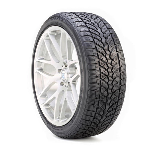 Bridgestone Blizzak LM-32