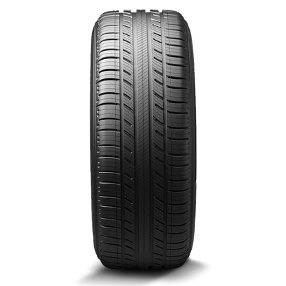 Michelin Premier A/S
