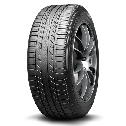 Michelin Premier A/S