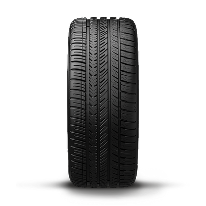 Michelin Pilot Sport A/S 4 16" - 18"