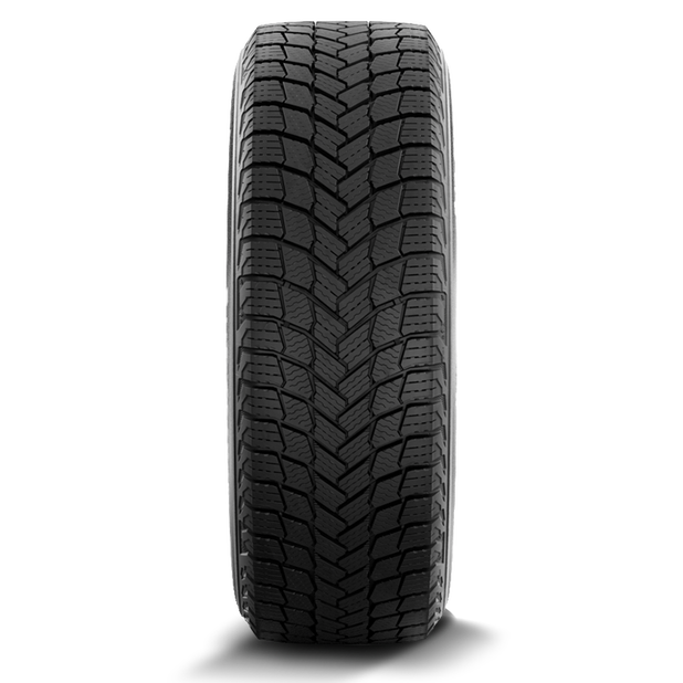Michelin X-Ice Snow 18" - 22"