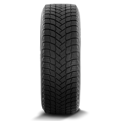 Michelin X-Ice Snow 18" - 22"