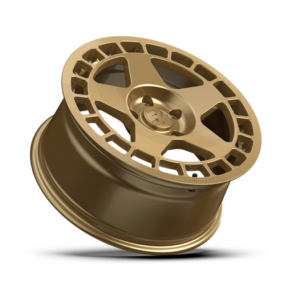 Fifteen52 Turbomac Gold