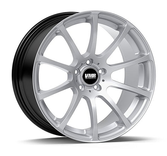 VMR Wheels V701