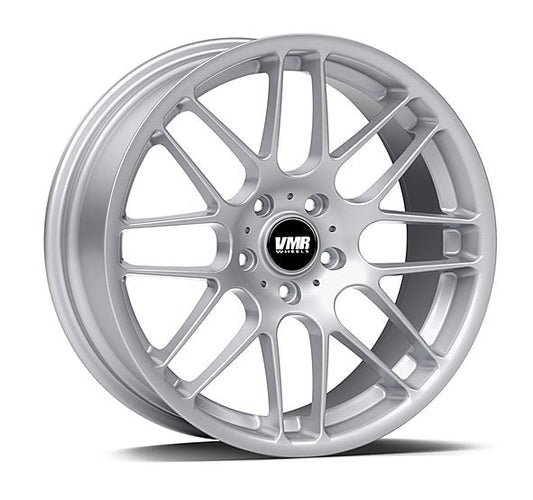 VMR Wheels V703