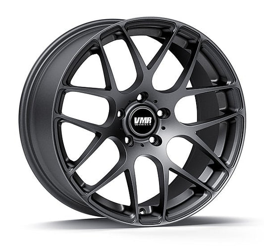 VMR Wheels V710FF