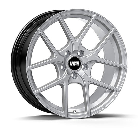 VMR Wheels V803