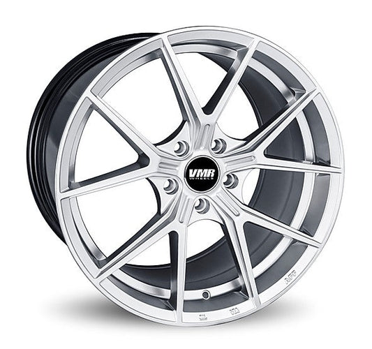 VMR Wheels V804